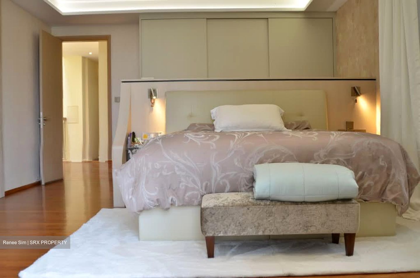 Opera Estate (D15), Semi-Detached #569349251